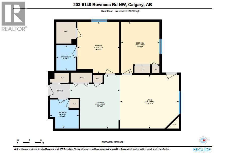 Single Family House for Sale in   Bowness Road NW Bowness Calgary 