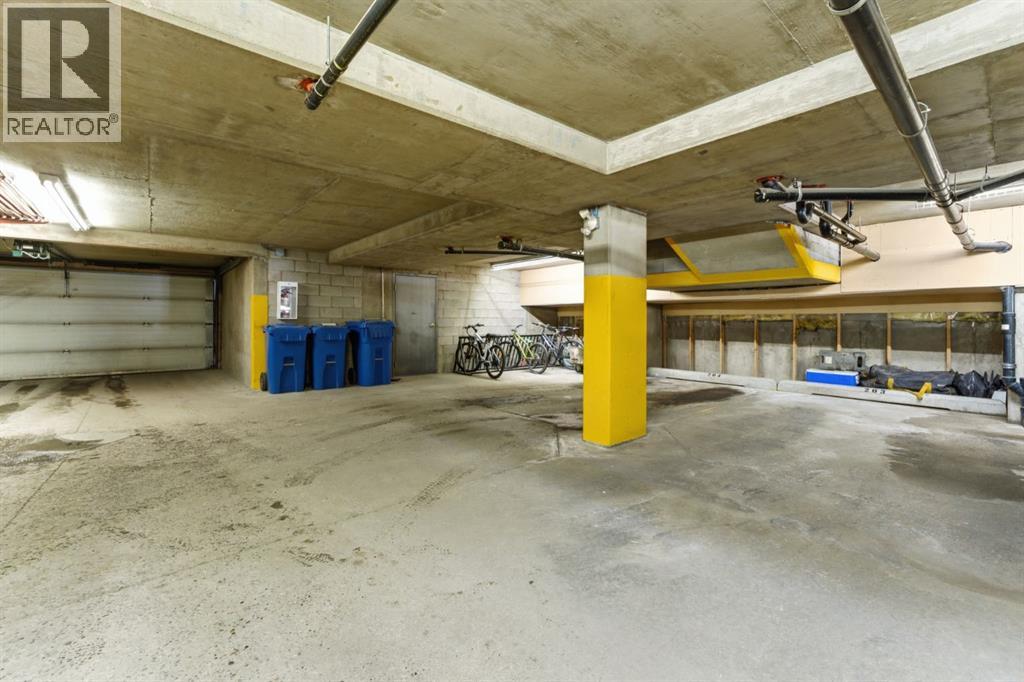 Single Family House for Sale in   Bowness Road NW Bowness Calgary 