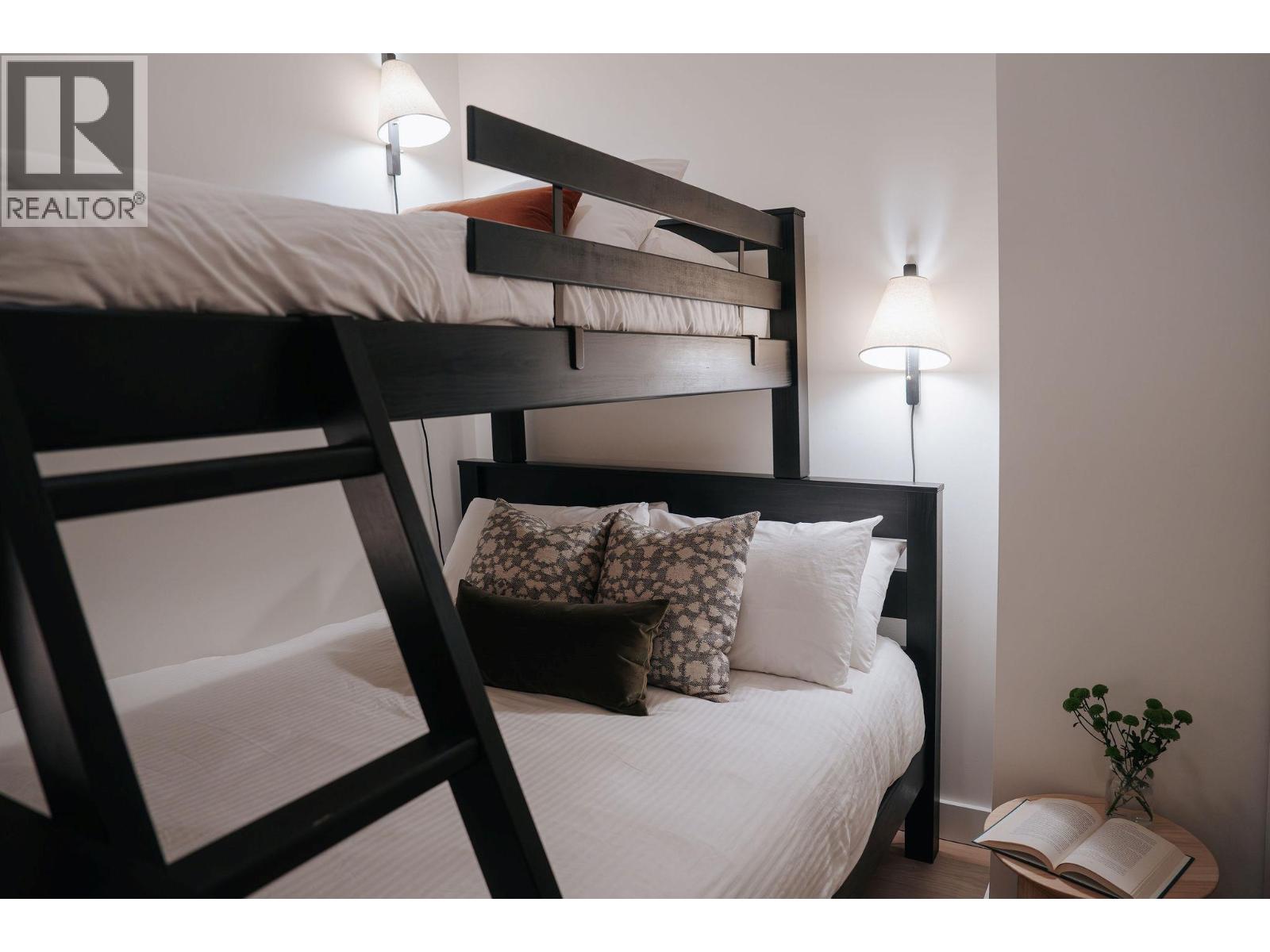 1702 Coursier Avenue Unit# 2501, Revelstoke