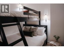 1702 Coursier Avenue Unit# 2501, Revelstoke, BC V0E2S1 Photo 23