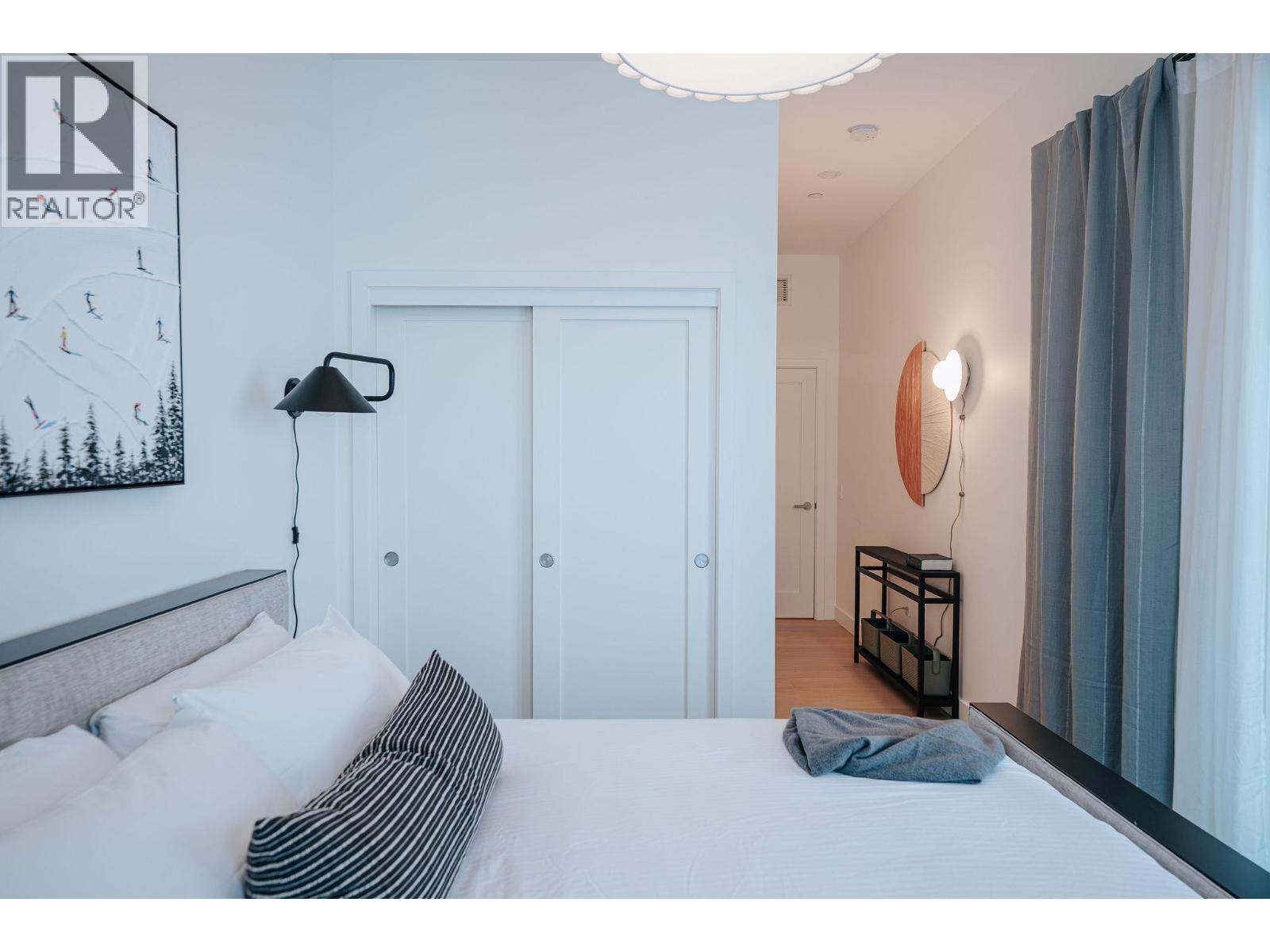 #2501 1702 Coursier Avenue - 25