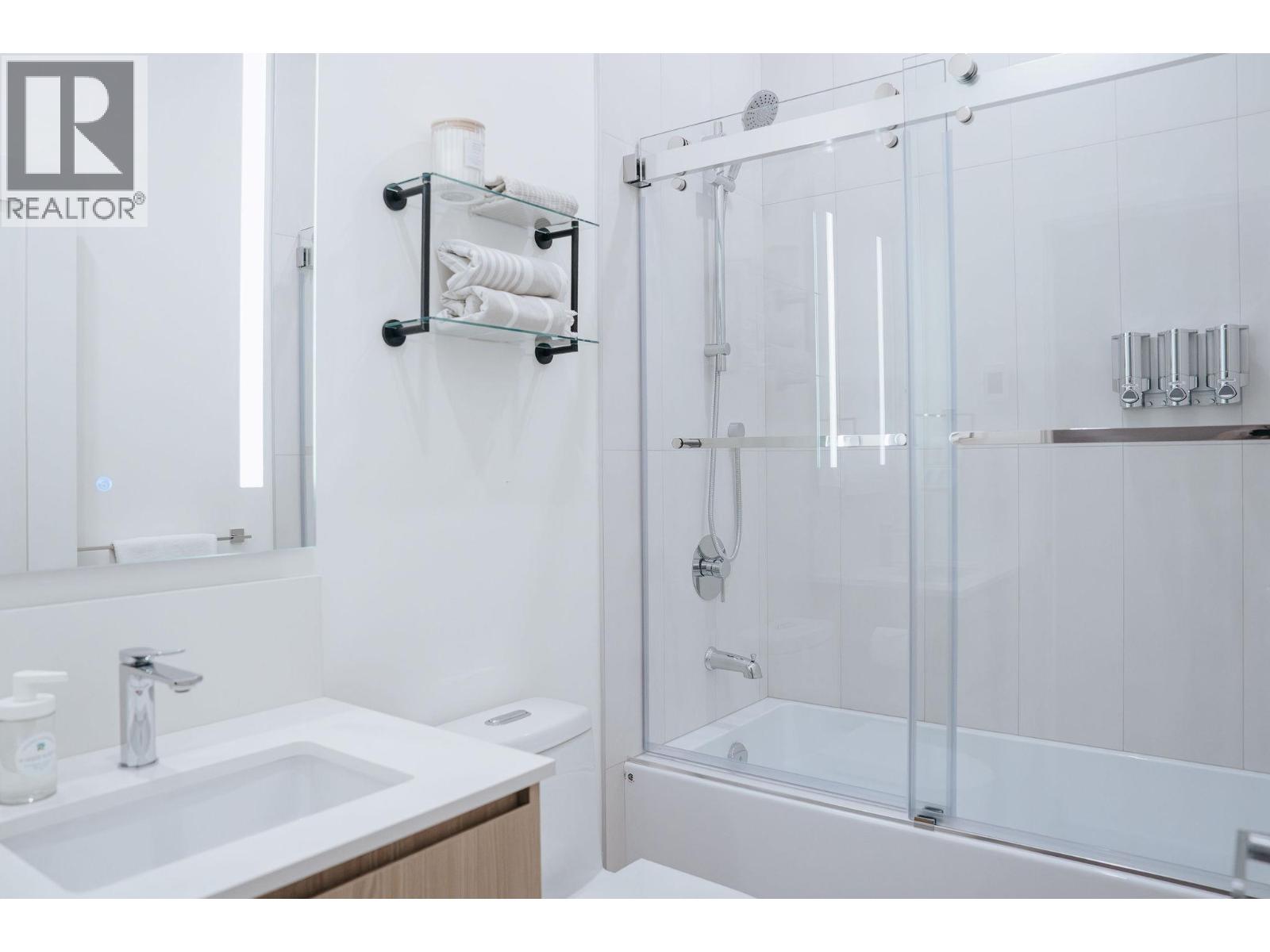 1702 Coursier Avenue Unit# 2501, Revelstoke