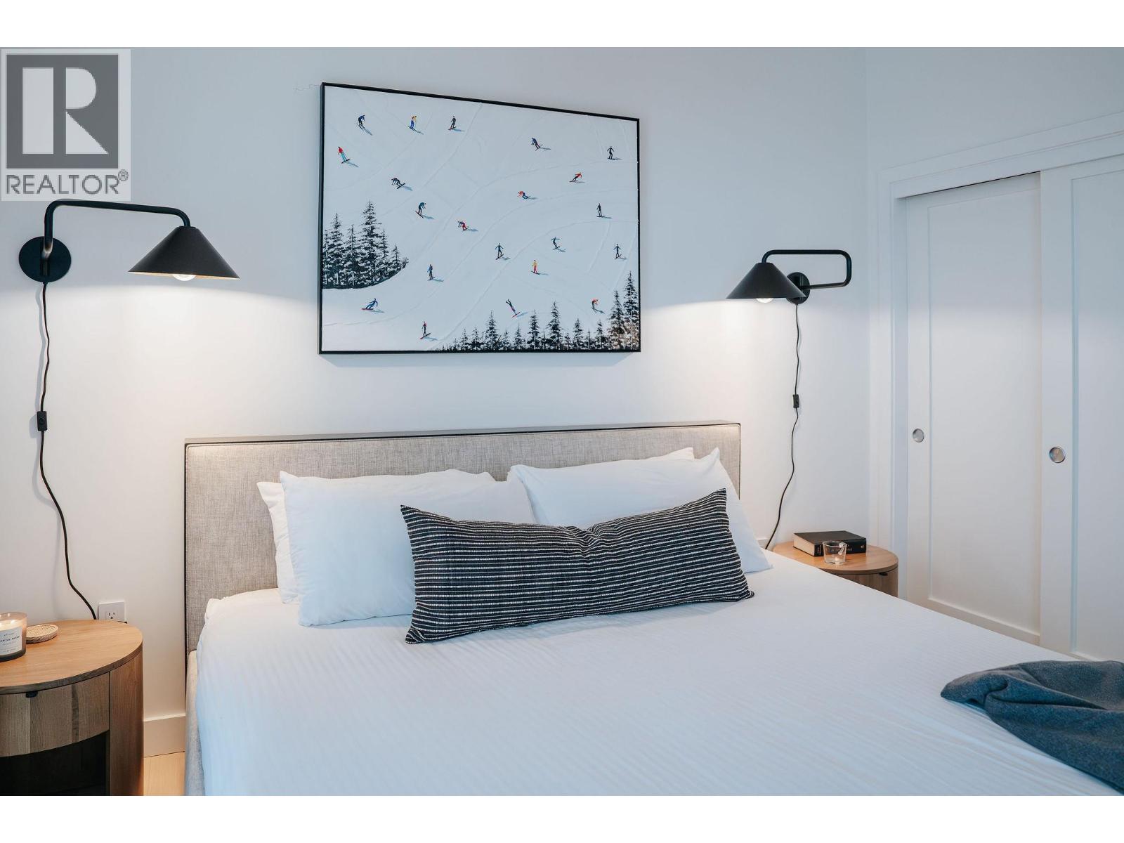 #2501 1702 Coursier Avenue - 19