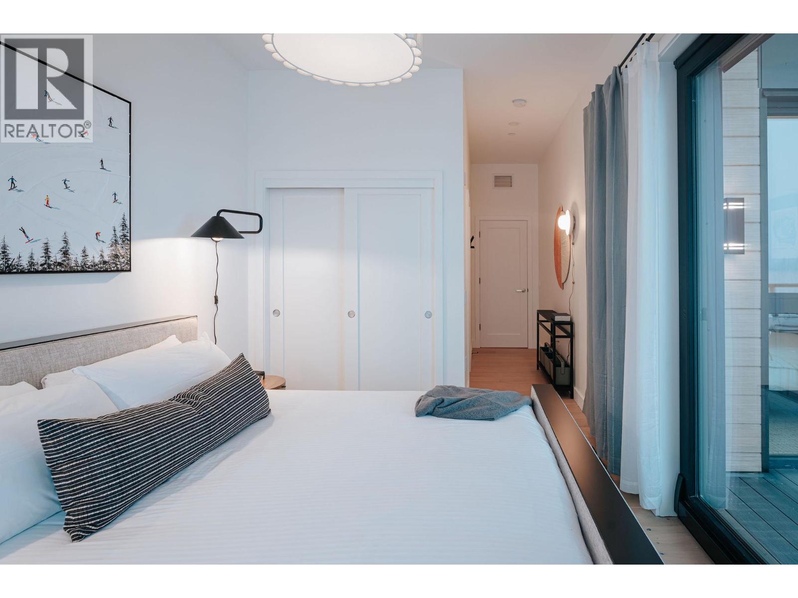 1702 Coursier Avenue Unit# 2501, Revelstoke