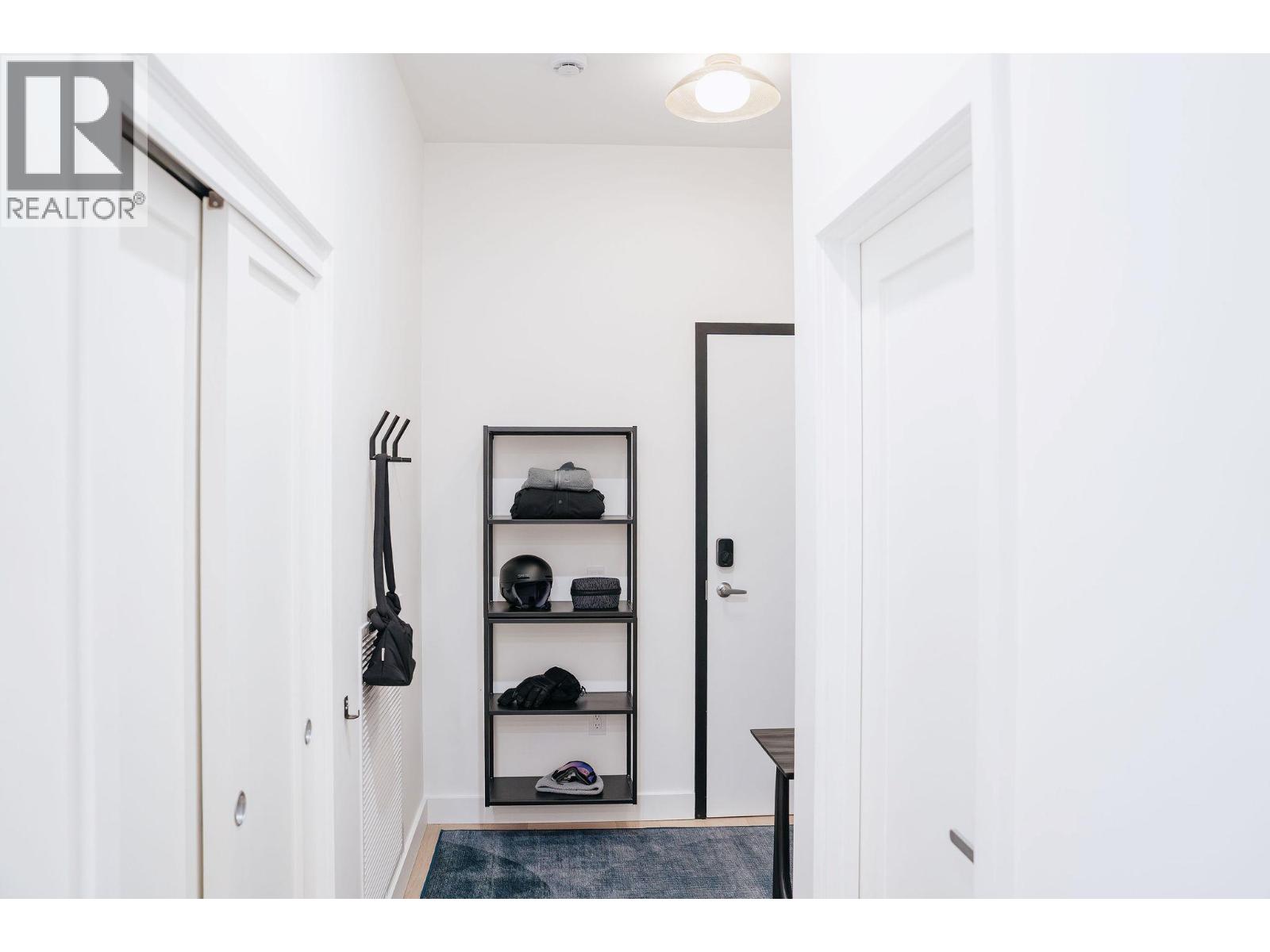 1702 Coursier Avenue Unit# 2501, Revelstoke