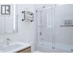 1702 Coursier Avenue Unit# 2501, Revelstoke, BC V0E2S1 Photo 15