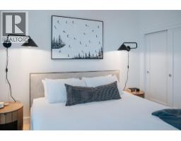 1702 Coursier Avenue Unit# 2501, Revelstoke, BC V0E2S1 Photo 19