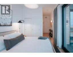 1702 Coursier Avenue Unit# 2501, Revelstoke, BC V0E2S1 Photo 24