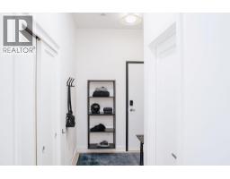 1702 Coursier Avenue Unit# 2501, Revelstoke, BC V0E2S1 Photo 32