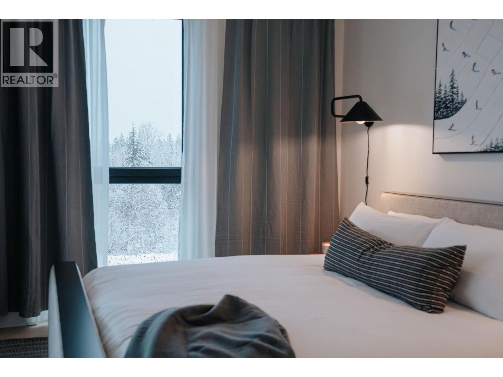 1702 Coursier Avenue Unit# 2501, Revelstoke