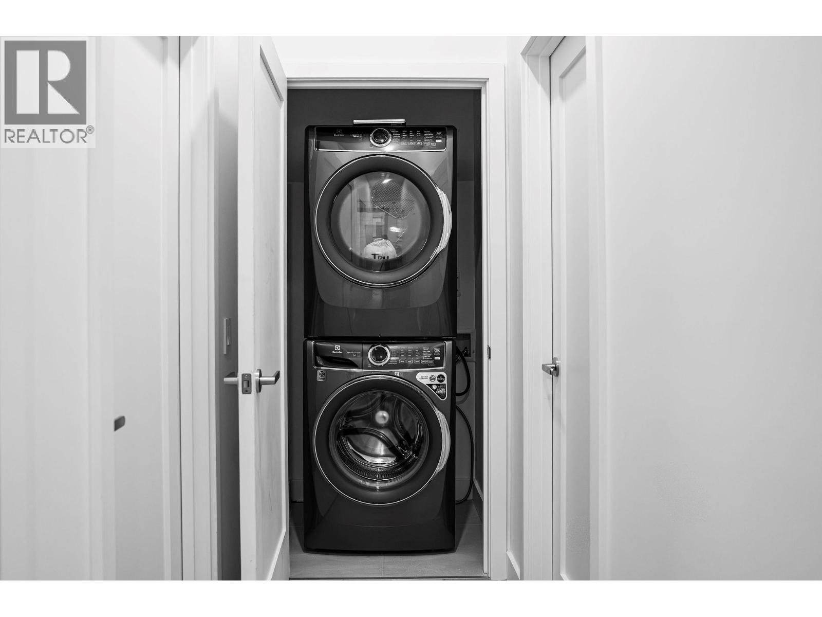 1702 Coursier Avenue Unit# 2501, Revelstoke