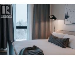 1702 Coursier Avenue Unit# 2501, Revelstoke, BC V0E2S1 Photo 17