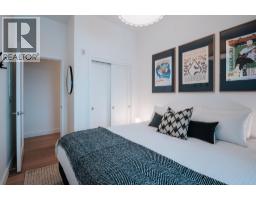 1702 Coursier Avenue Unit# 2501, Revelstoke, BC V0E2S1 Photo 26