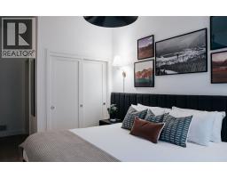 1702 Coursier Avenue Unit# 2501, Revelstoke, BC V0E2S1 Photo 30