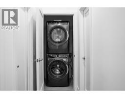 1702 Coursier Avenue Unit# 2501, Revelstoke, BC V0E2S1 Photo 33