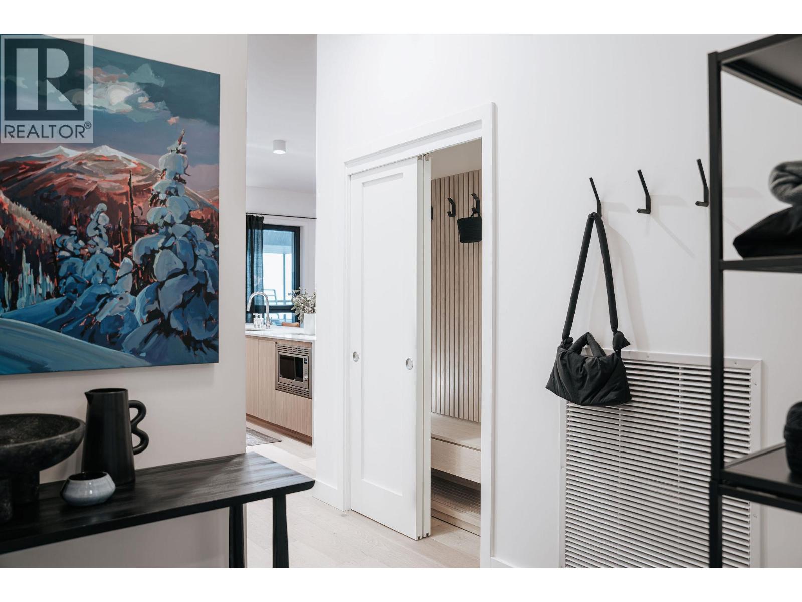 #2501 1702 Coursier Avenue - 27