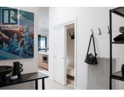 1702 Coursier Avenue Unit# 2501, Revelstoke, BC V0E2S1 Photo 27
