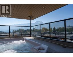 1702 Coursier Avenue Unit# 2501, Revelstoke, BC V0E2S1 Photo 35