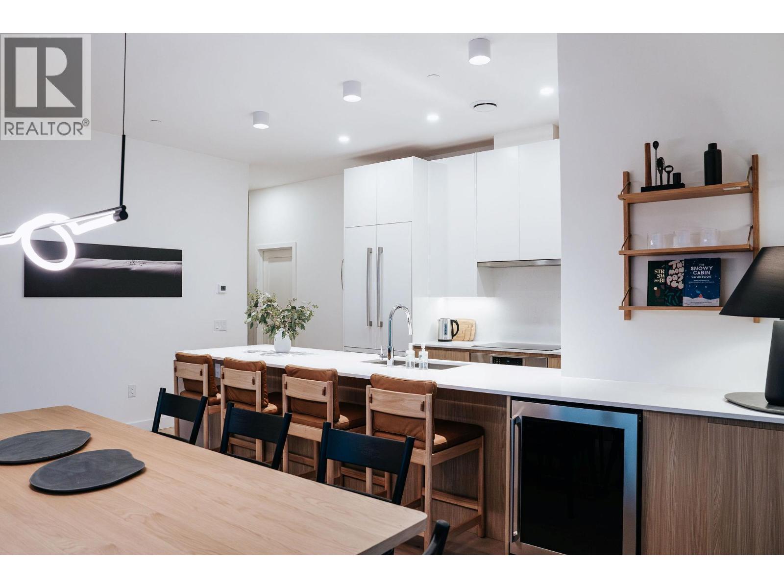 #2501 1702 Coursier Avenue - 4