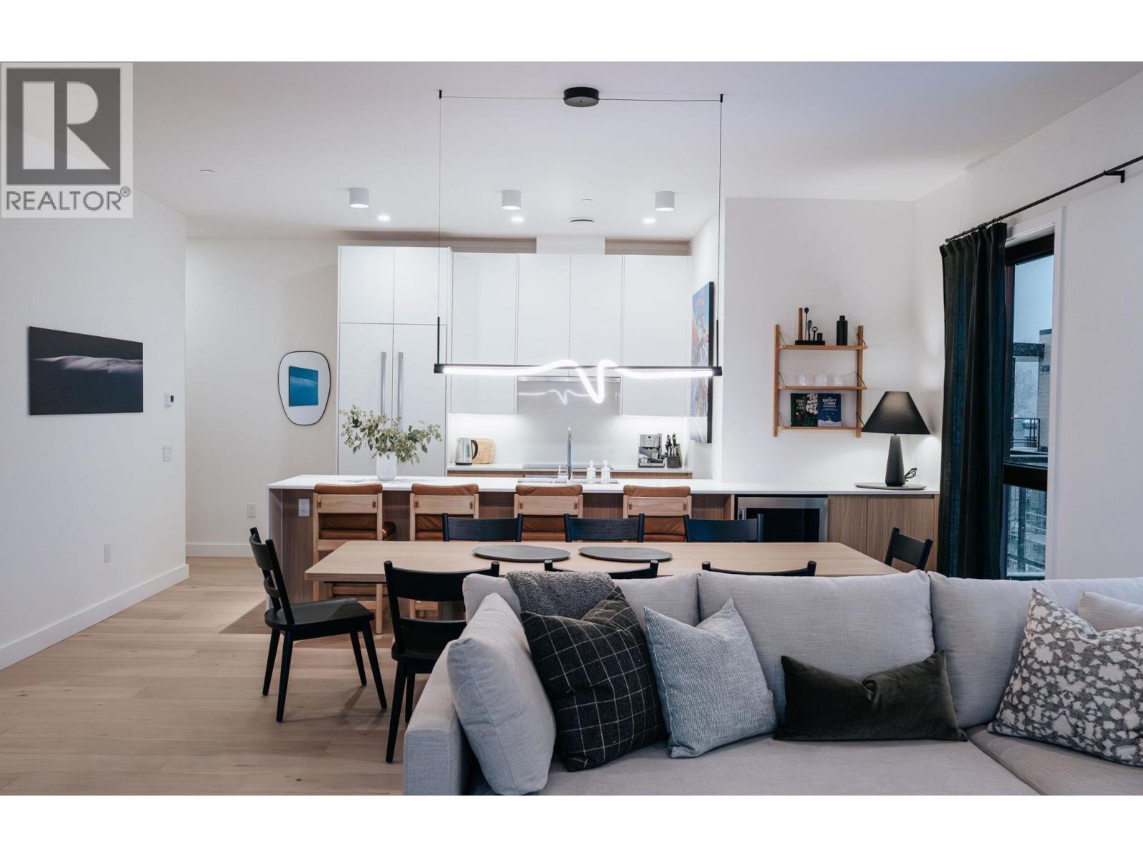 #2501 1702 Coursier Avenue - 7
