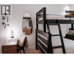1702 Coursier Avenue Unit# 2501, Revelstoke, BC V0E2S1 Photo 22
