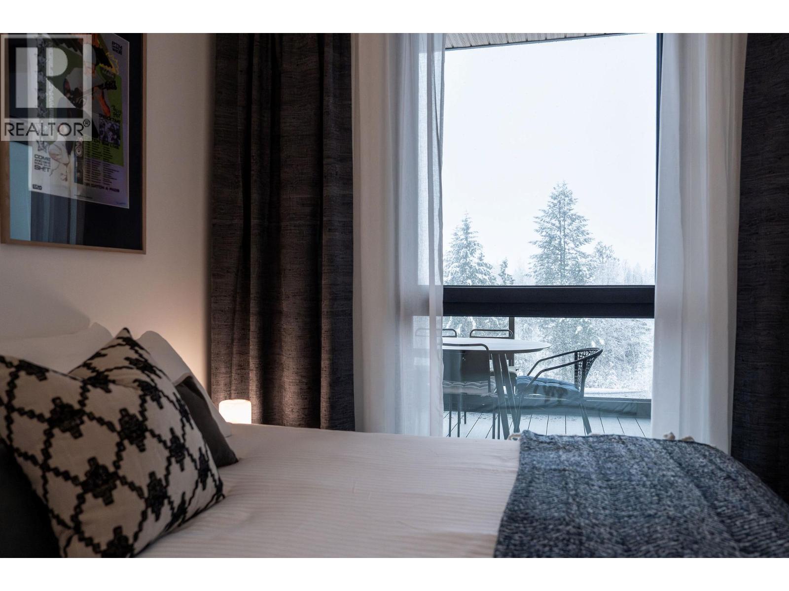 1702 Coursier Avenue Unit# 2501, Revelstoke