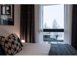 1702 Coursier Avenue Unit# 2501, Revelstoke, BC V0E2S1 Photo 14