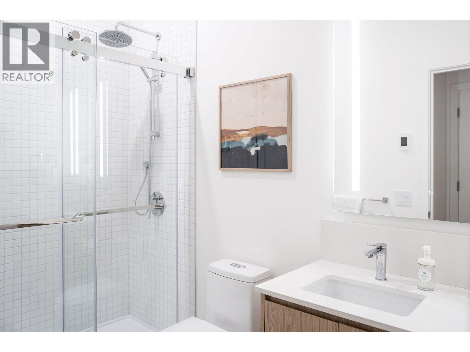 #2501 1702 Coursier Avenue - 31
