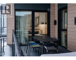 1702 Coursier Avenue Unit# 2501, Revelstoke, BC V0E2S1 Photo 12