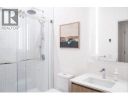 1702 Coursier Avenue Unit# 2501, Revelstoke, BC V0E2S1 Photo 31