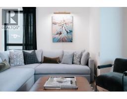 Living room - 1702 Coursier Avenue Unit# 2501, Revelstoke, BC V0E2S1 Photo 8