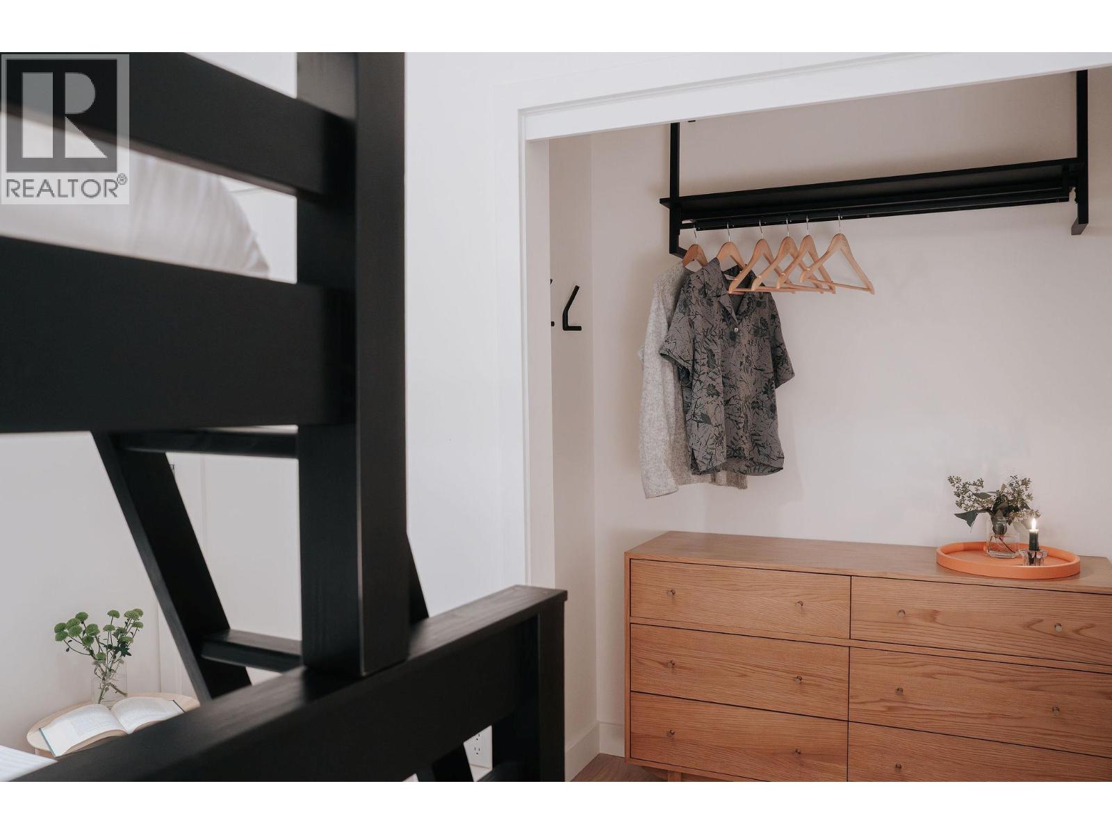 1702 Coursier Avenue Unit# 2501, Revelstoke