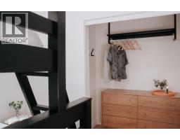 1702 Coursier Avenue Unit# 2501, Revelstoke, BC V0E2S1 Photo 21