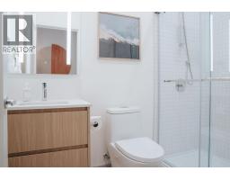 1702 Coursier Avenue Unit# 2501, Revelstoke, BC V0E2S1 Photo 20