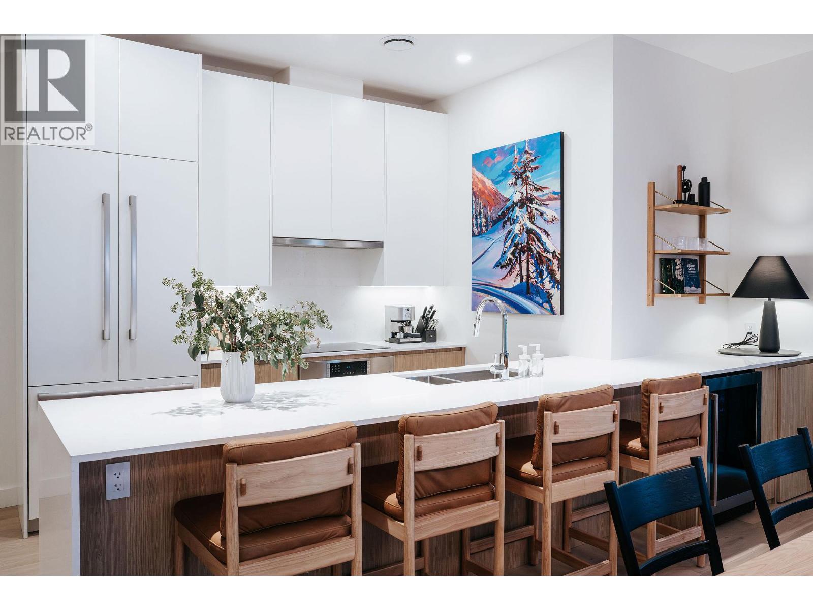 1702 Coursier Avenue Unit# 2501, Revelstoke