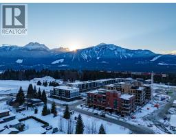 1702 Coursier Avenue Unit# 2501, Revelstoke, BC V0E2S1 Photo 34