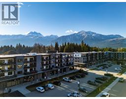 1702 Coursier Avenue Unit# 2501, Revelstoke, BC V0E2S1 Photo 36