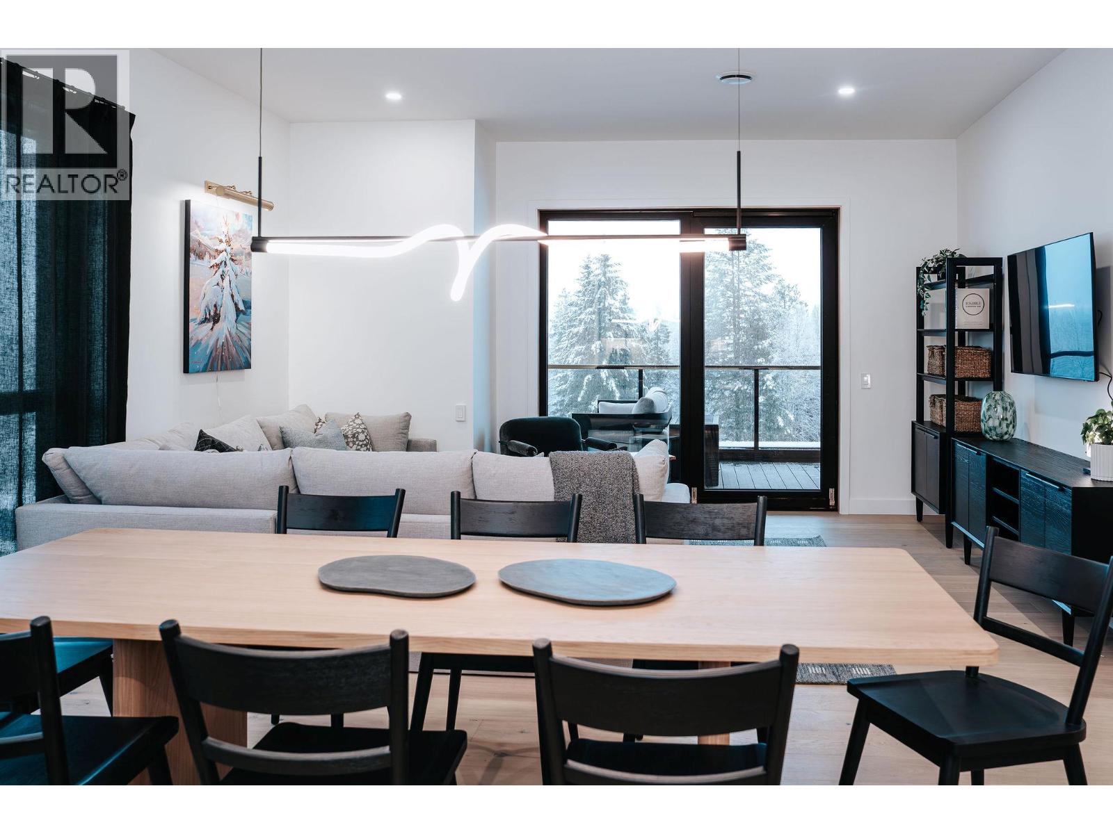 #2501 1702 Coursier Avenue - 6