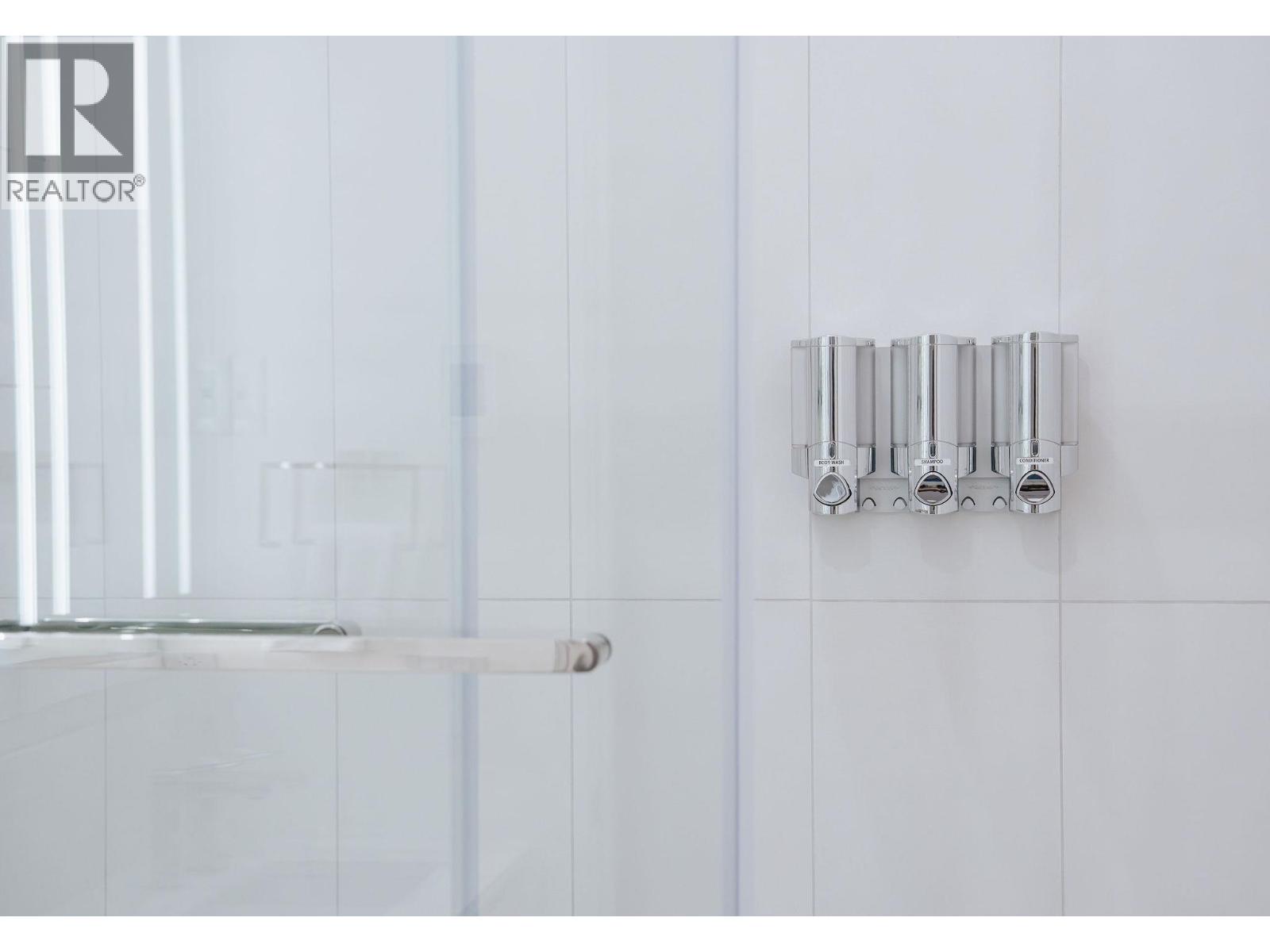 1702 Coursier Avenue Unit# 2501, Revelstoke