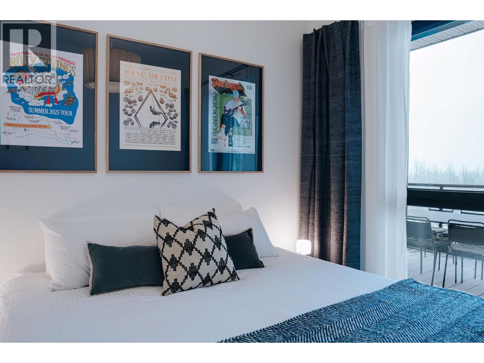 1702 Coursier Avenue Unit# 2501, Revelstoke