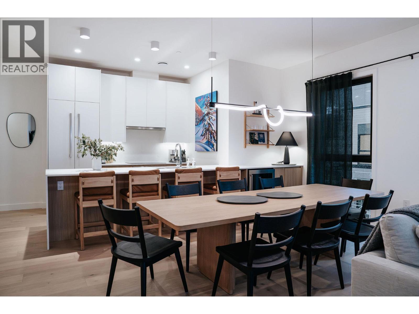 #2501 1702 Coursier Avenue - 5