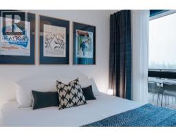 1702 Coursier Avenue Unit# 2501, Revelstoke, BC V0E2S1 Photo 13
