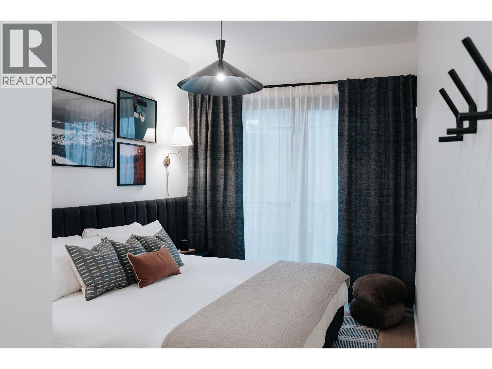 #2501 1702 Coursier Avenue - 28