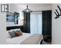 1702 Coursier Avenue Unit# 2501, Revelstoke, BC V0E2S1 Photo 28