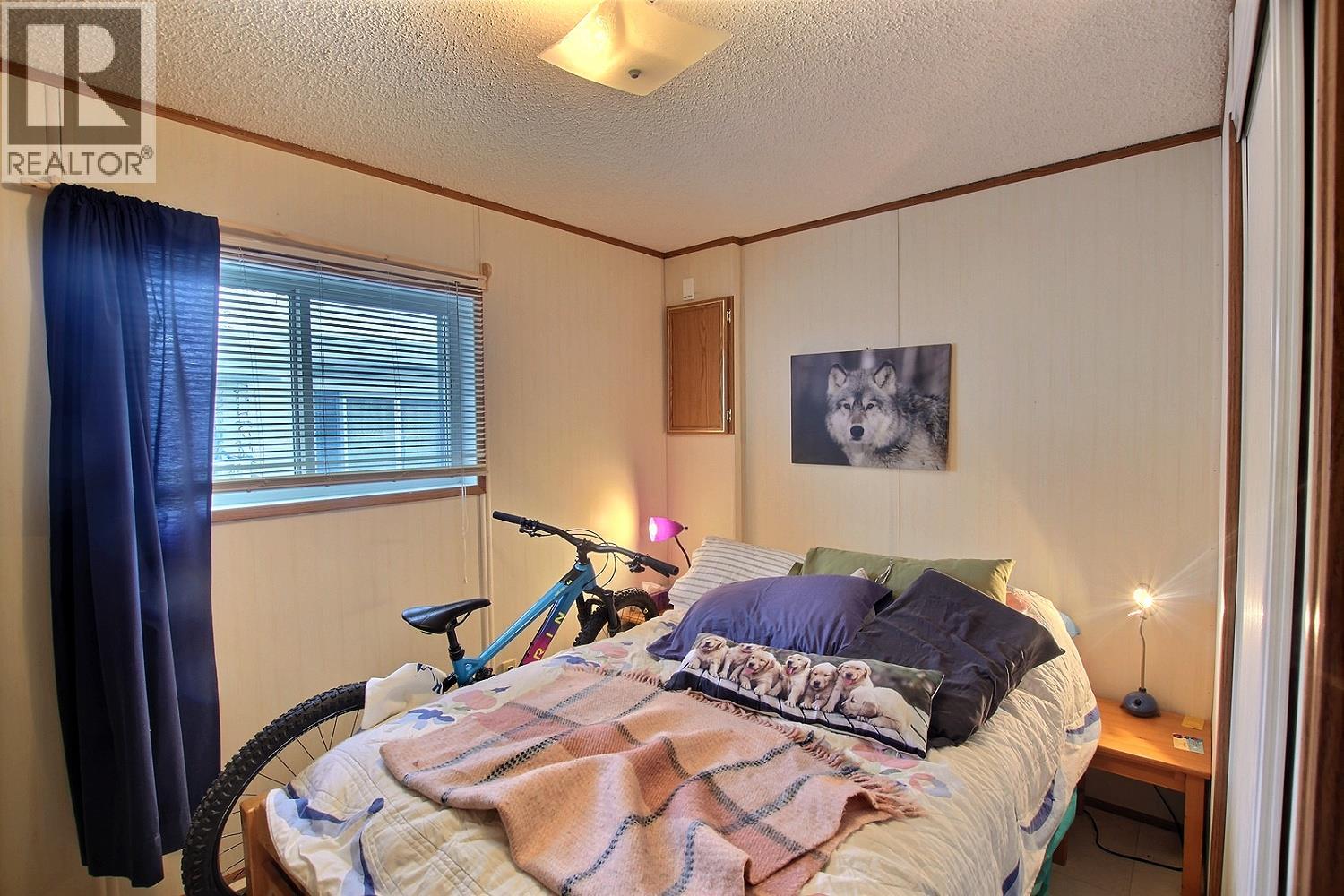#89 1555 Howe Road - 5