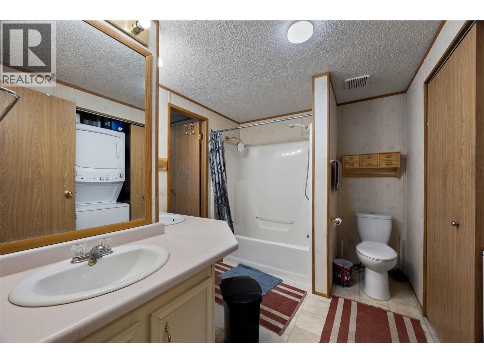 1555 Howe Road Unit# 89, Kamloops