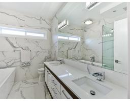 11667 N 74 Avenue, Delta, BC V4C1E6 Photo 10