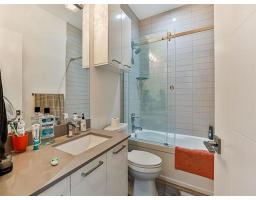 11667 N 74 Avenue, Delta, BC V4C1E6 Photo 16