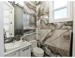 11667 N 74 Avenue, Delta, BC V4C1E6 Photo 7