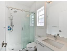 11667 N 74 Avenue, Delta, BC V4C1E6 Photo 12
